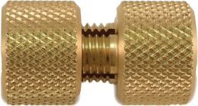 Ограничитель шомпола Pro-Shot 22 - 26 кал.