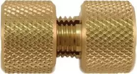Ограничитель шомпола Pro-Shot 22 - 26 кал.