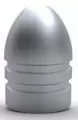 Пулелейка Lee .375 кал (.366 ТКМ)