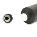 Средство Bore Tech RIMFIRE BLEND чистка от воска, гари и свинца, 118мл
