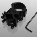 Подствольное крепление Armytek GM-04 (weaver)