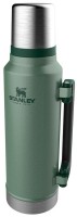 Термос Stanley Legendary Classic 1,4л