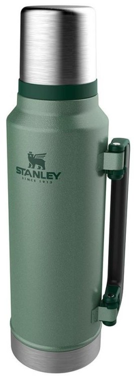 Термос Stanley Legendary Classic 1,4л