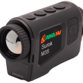 Тепловизор RikaNV Surok M35