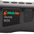 Тепловизор RikaNV Surok M35