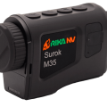 Тепловизор RikaNV Surok M35