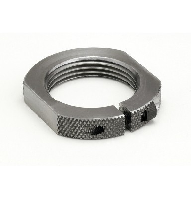 Правильная гайка 50BMG от HORNADY HN393341