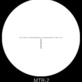 Оптический прицел March 2,5-25x42 с подсветкой MTR-2