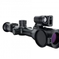 Цифровой прицел ночного видения ATAK ES3T-LRF (70-850)