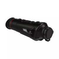 Тепловизионный монокуляр Guide TK421 400х300, ø25мм, WiFi, ЛЦУ