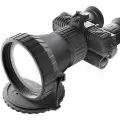 Тепловизионные очки Fortuna General Binoculars 100S6