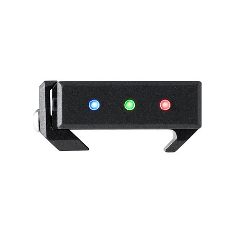 Электронный уровень MDT Senf It Gen2 Level