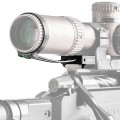 Электронный уровень MDT Senf It Gen2 Level