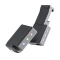 Электронный уровень MDT Senf It Gen2 Level