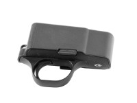 Спуск Blaser R8 Magazine Success ATZL black with black trigger  