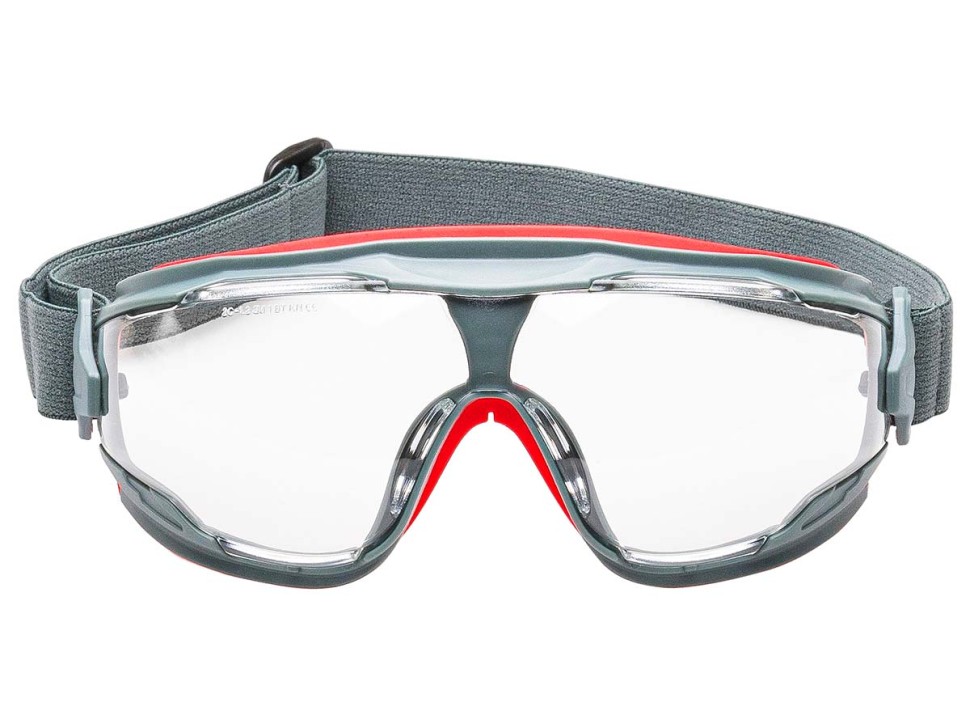 Защитные очки отзывы. Очки 3m gg501. Очки защитные 3m gg501-eu. Очки защитные 3m gg501 закрытые. Очки 3m™ SECUREFIT™ 408.