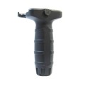 Рукоятка быстросъемная Recknagel Tactical Grip T1380-0012