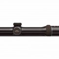 Оптический Прицел Blaser Infinity 1-7x28 ш iC
