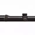 Оптический Прицел Blaser Infinity 1-7x28 ш iC