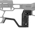 Рукоятка пистолетная MDT Vertical Grip Elite W/Connector Bar