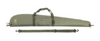 Чехол Browning HUNTER гладкоствольный зеленый/бежевый 136см 1410813753