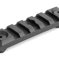 Планка picatinny Armacon M-lok
