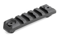 Планка picatinny Armacon M-lok