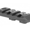 Планка picatinny Armacon M-lok