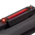 Мушка Truglo TG957D набор из 4х разноцветных мушек на планку Benelli 1,5мм