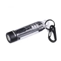 Фонарь брелок NexTorch K40 700 люмен 