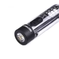 Фонарь брелок NexTorch K40 700 люмен 