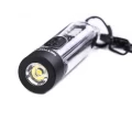 Фонарь брелок NexTorch K40 700 люмен 