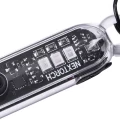 Фонарь брелок NexTorch K40 700 люмен 