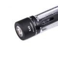 Фонарь брелок NexTorch K40 700 люмен 