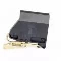 Крепление Дедал SM480