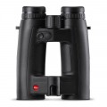 Бинокль с дальномером Leica Geovid 8x42 3200.COM