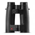Бинокль с дальномером Leica Geovid 8x42 3200.COM