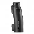 Бинокль с дальномером Leica Geovid 8x42 3200.COM