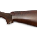 Приклад Benelli M2/SBE II дерево F0136100 (177G)