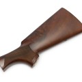 Приклад Benelli M2/SBE II дерево F0136100 (177G)