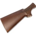 Приклад Benelli M2/SBE II дерево F0136100 (177G)