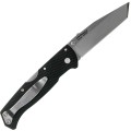 Нож складной Cold Steel Air Lite Tanto Point сталь AUS10A рукоять G-10