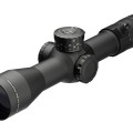 Прицел Leupold Mark 5HD 3.6-18x44 M5C3, сетка FFP PR1-MIL