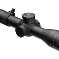 Прицел Leupold Mark 5HD 3.6-18x44 M5C3, сетка FFP PR1-MIL
