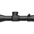Прицел Leupold Mark 5HD 3.6-18x44 M5C3, сетка FFP PR1-MIL