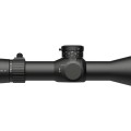 Прицел Leupold Mark 5HD 3.6-18x44 M5C3, сетка FFP PR1-MIL