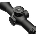 Прицел Leupold Mark 5HD 3.6-18x44 M5C3, сетка FFP PR1-MIL