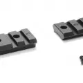 Планка Innomount Picatinny для Steyr M SBS/SM12/Classiс