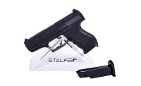 Пневматический пистолет Stalker SA99M Spring
