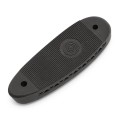 Затыльник Stoeger Y110DAZ03 для пластика